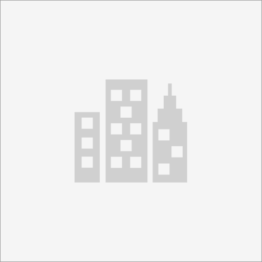 Private Advertiser
