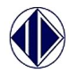 Intradeco Sdn Bhd
