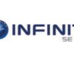 Infinitt SE Asia Sdn Bhd
