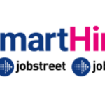 SmartHire by SEEK