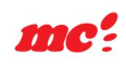 MC CRENERGY SDN. BHD