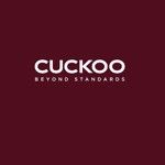 CUCKOO International (MAL) Berhad