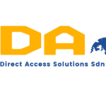 Direct Access Solutions Sdn. Bhd