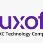 LUXOFT MALAYSIA SDN. BHD.