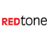 REDtone Digital Berhad