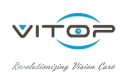 Vitop Malaysia Sdn Bhd